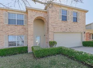 5505 Orts Dr, Killeen, TX 76542
