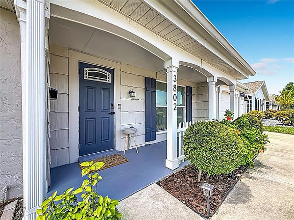 5th image of 3802 Grayton Dr