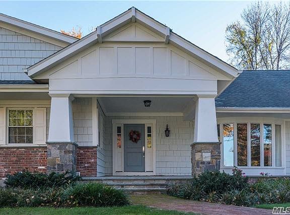 5th image of 5 Pippin Ln