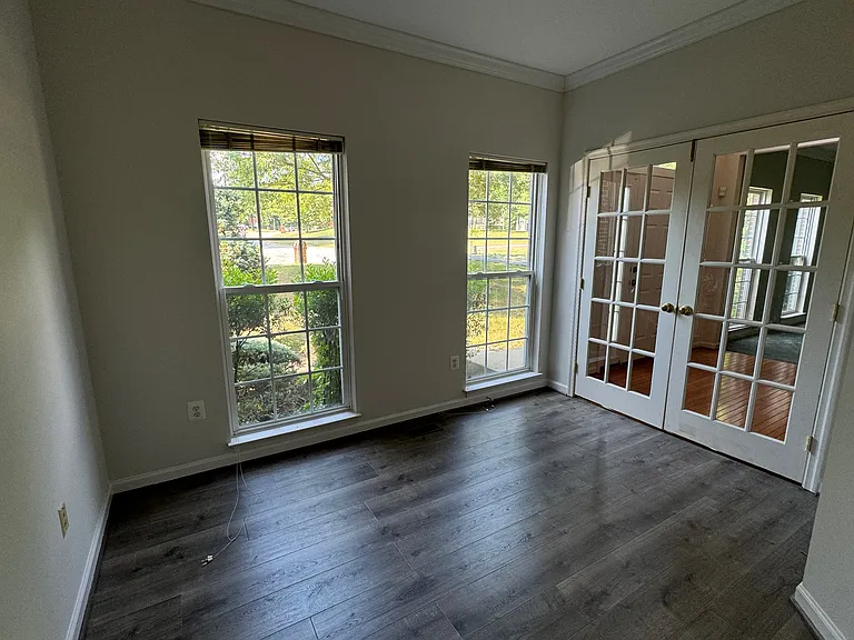 11914 Mary Catherine Dr — Photo 10