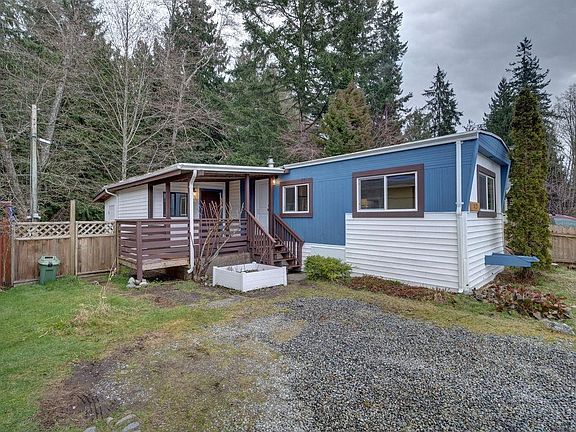 3rd image of 1413 Sunshine Coast Hwy #28