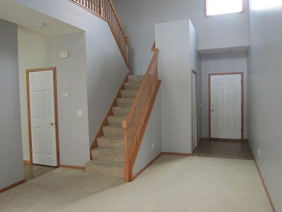 2nd image of 6918 139th Ln NW Unit 6