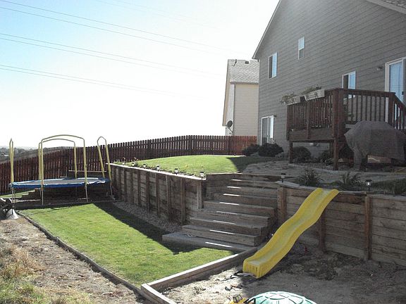 3rd image of 3040 41st Ave