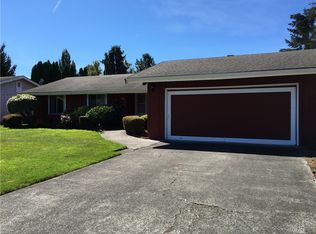 3925 Gardenia St, Longview, WA 98632