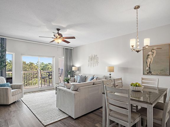2nd image of 515 Topsl Beach Blvd APT 407