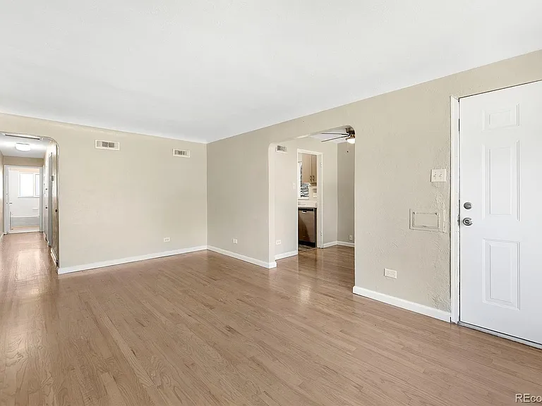 3451 N Cook St — Photo 29