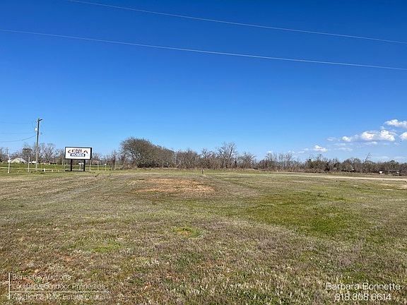 2nd image of 8811 Highway 28 W