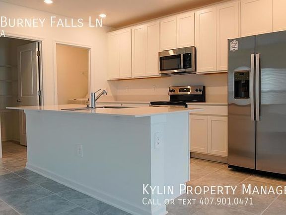 4th image of 2331 Burney Falls Ln