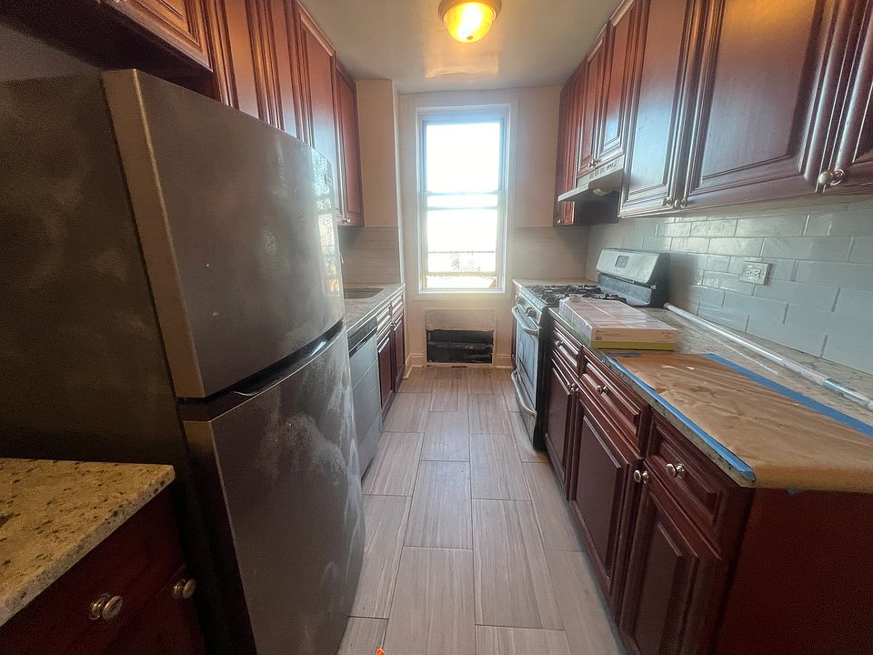 1st image of 273 Saint Marks Pl #6E