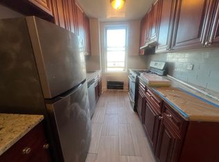 273 Saint Marks Pl #6E, Staten Island, NY 10301
