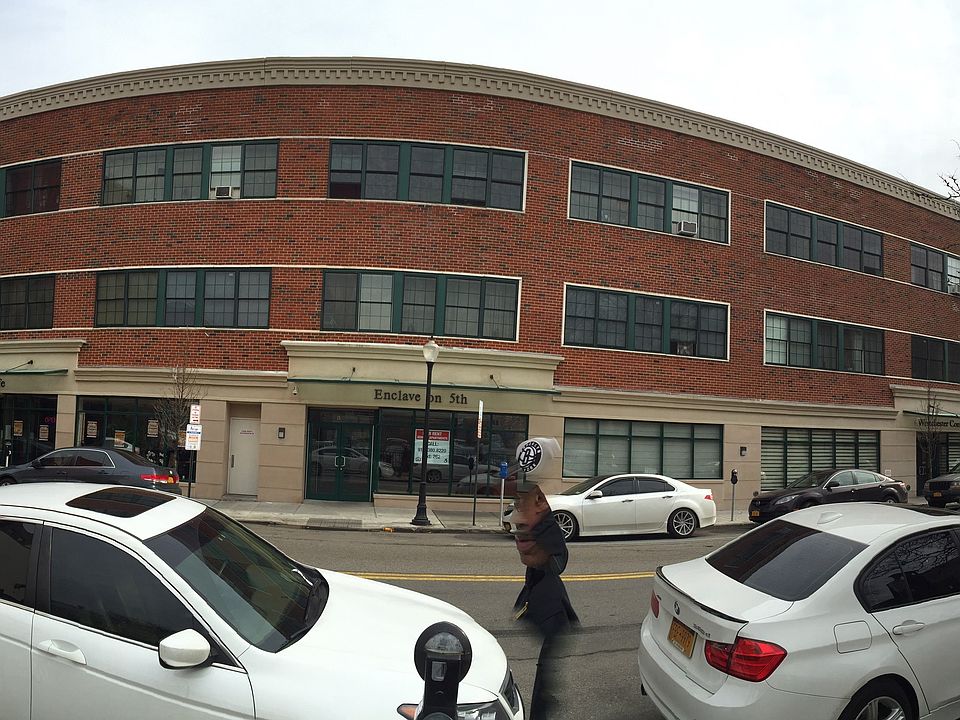 1st image of 15 S 5th Ave
