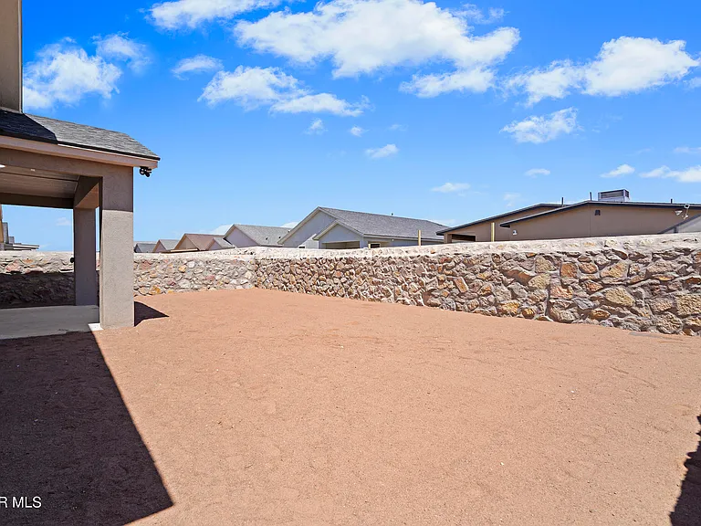 15153 Ambition Ave — Photo 42