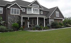 1st image of 4510 Boncrest Dr W