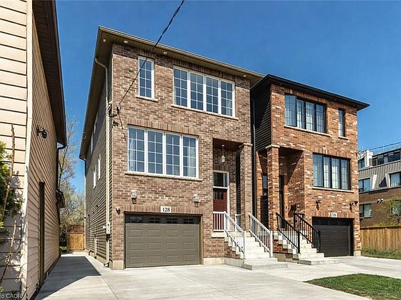 3rd image of 128 Canada St