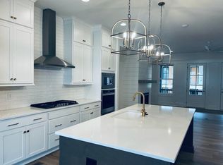 6815 Victory Run, Alpharetta, GA 30005