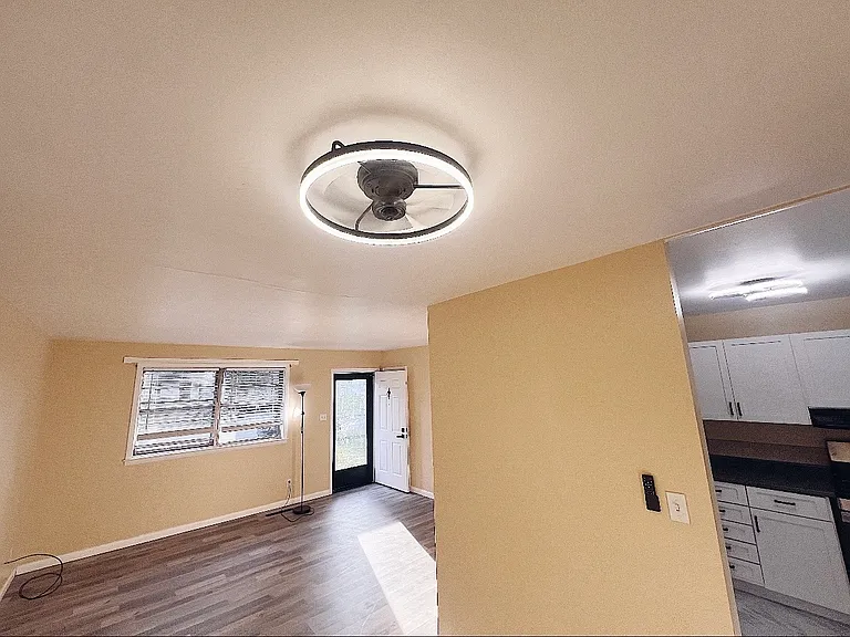 1688 Clyde Pl — Photo 24