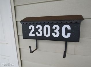 2303 Lycoming Creek Rd APT C, Williamsport, PA 17701