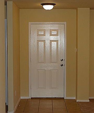 3rd image of 1041 Bumble Bee Dr