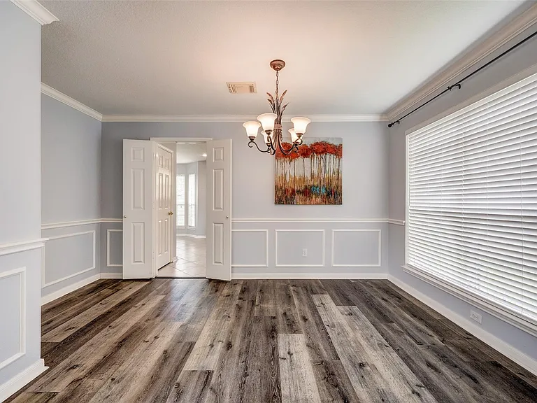 21318 Rose Hollow Ln — Photo 8