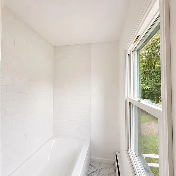 6 Rutgers Rd — Photo 19