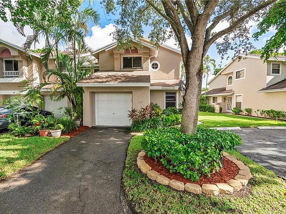 2nd image of 2117 Discovery Circle #2117