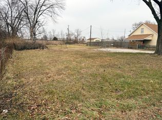 2681 E Atlantic St, Springfield, MO 65803