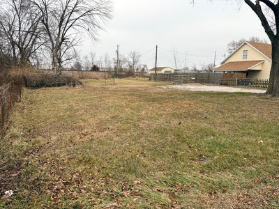 2681 E Atlantic Street, Springfield, MO, 65803