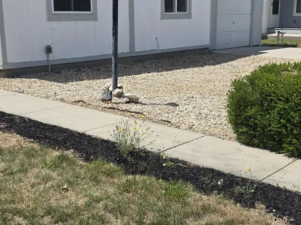 10675 W Glen Ellyn St, Boise, ID 83713