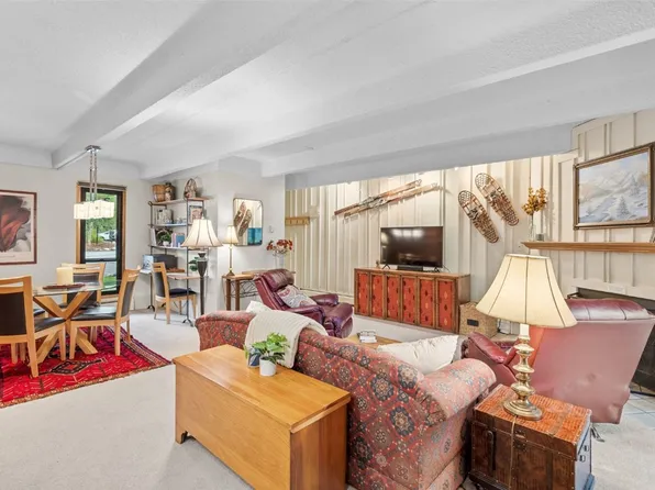 222 Creekside Dr #A-103, Frisco, CO 80443