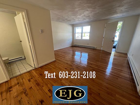 5th image of 59 Stonegate Ln #59