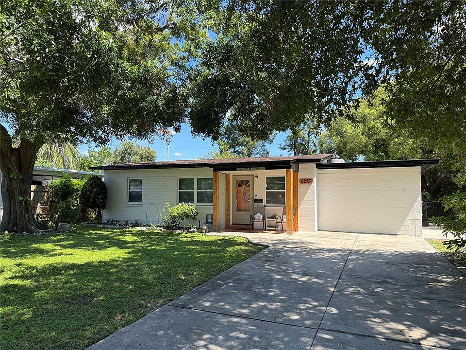 1st image of 6275 37TH AVENUE N