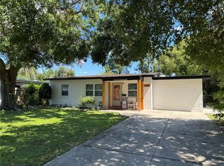 6275 37th Ave N, Saint Petersburg, FL 33710
