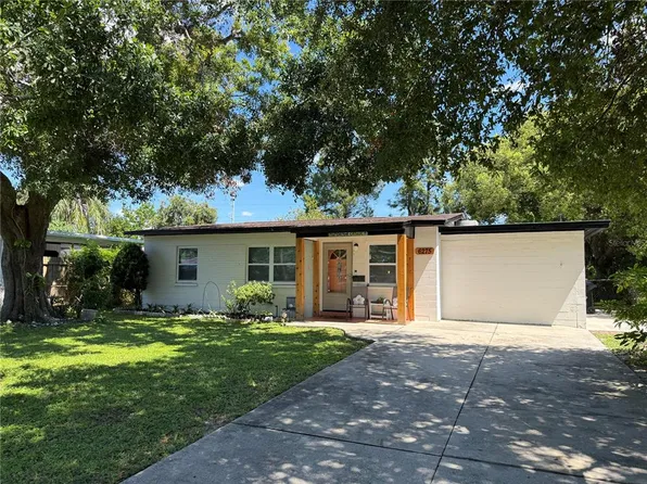 6275 37th Ave N, Saint Petersburg, FL 33710