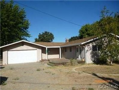 8618 Kent Ave, Live Oak, CA, 95953