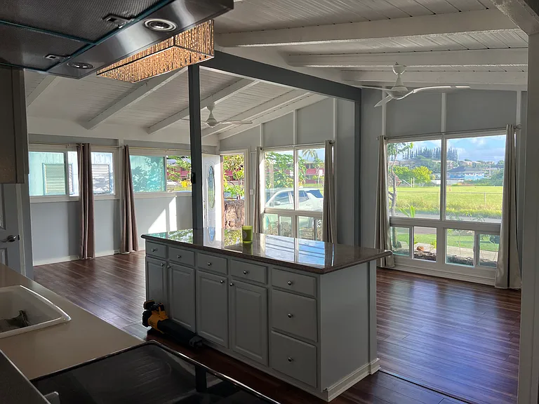 45-230 Waikalua Rd #2 — Photo 2
