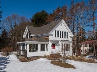 344 S Franklin St, Holbrook, MA 02343