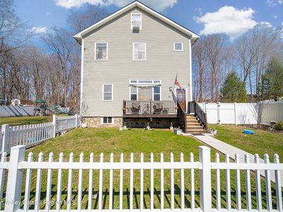 11 Grove Street, Lloyd, NY, 12528