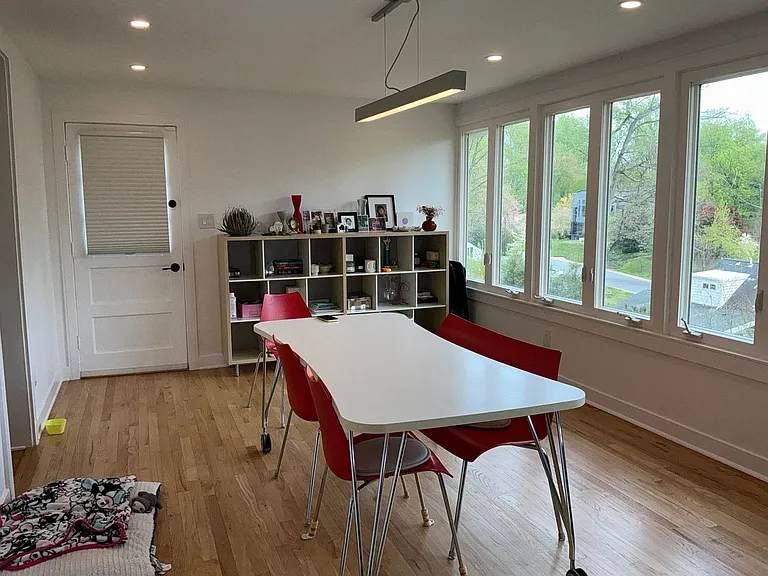 10623 S Dunmoor Dr — Photo 7