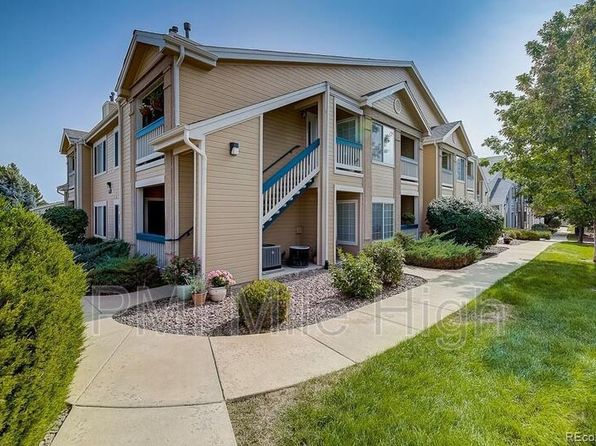 1110 Opal St UNIT 103