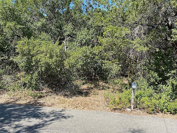 4th image of 11000 W Lake Terrace Dr