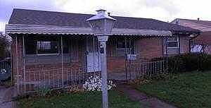 1st image of 1843 Alvason Ave