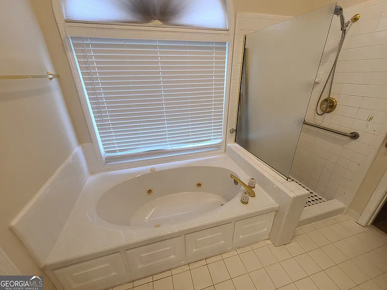 2697 Northforke Ct — Photo 23