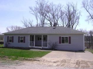 212 10th Ave, Colona, IL 61241