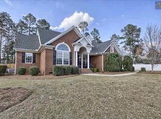 34 Pettigru Ct, Lugoff, SC 29078
