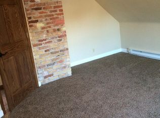 622 N 10th Ave E APT 2, Duluth, MN 55805