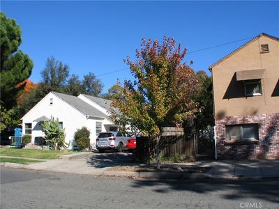 821 Robinson St, Oroville, CA, 95965