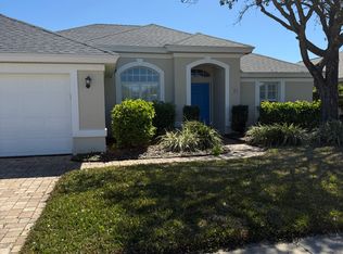 305 San Nicolas Way, Saint Augustine, FL 32080
