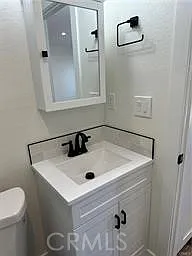 728 Park Ln #2 — Photo 10
