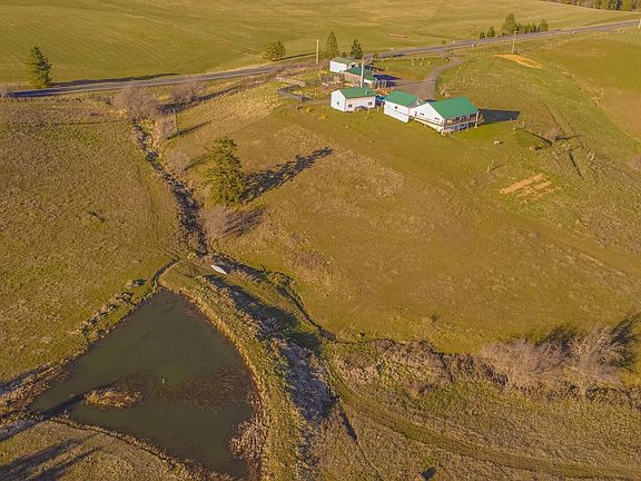 5th image of 5404 Freeman Creek Rd