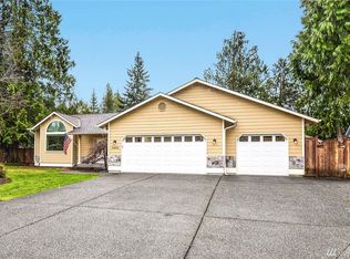 24820 147th St SE, Monroe, WA 98272